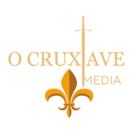 O Crux Ave Media